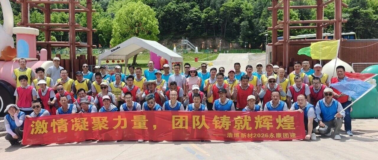 文章附圖
