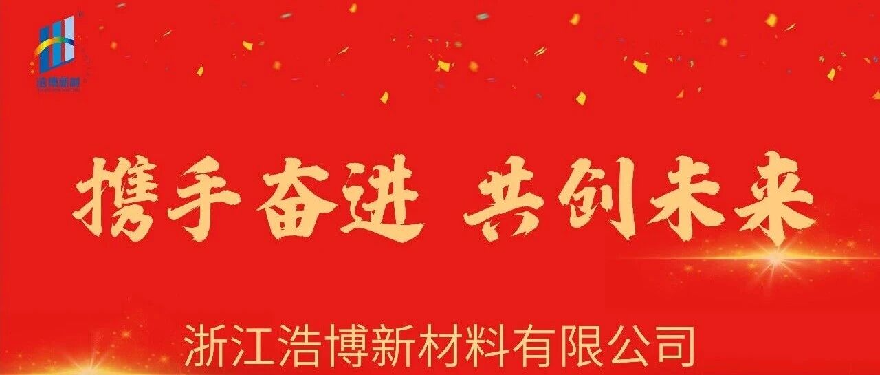 文章附圖